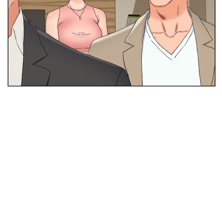 Old Friend END image
