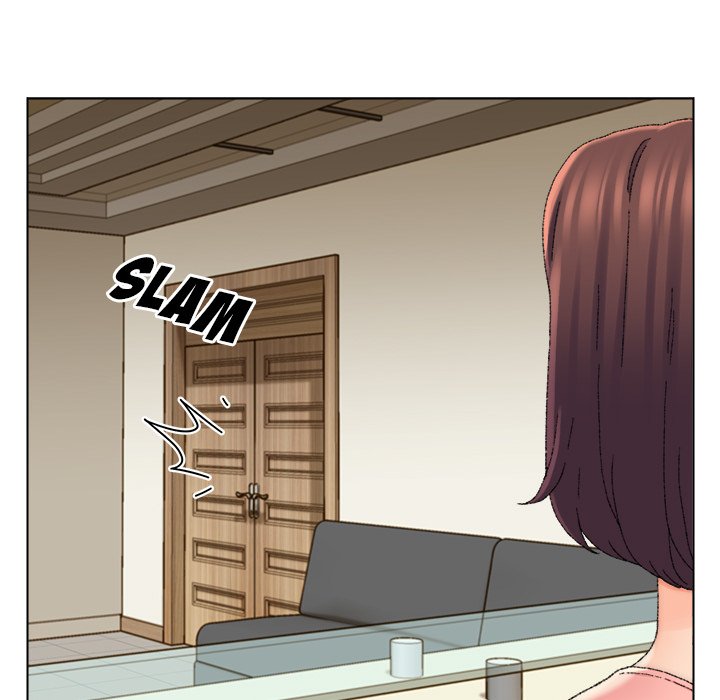 Old Friend END image