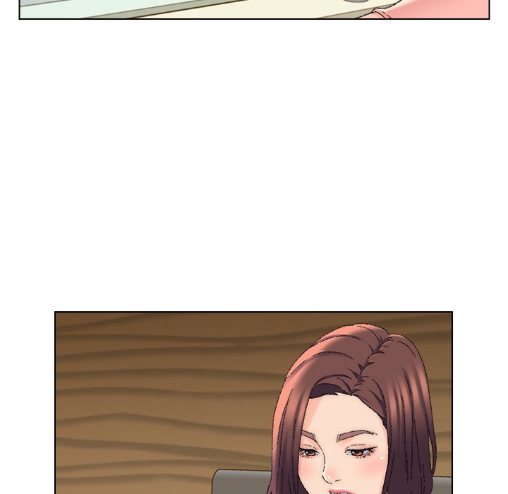 Old Friend END image