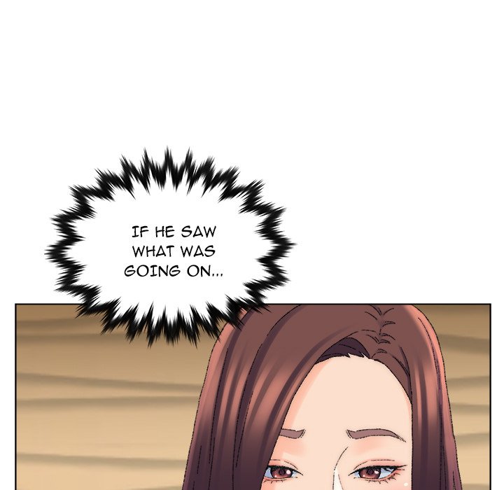 Old Friend END image