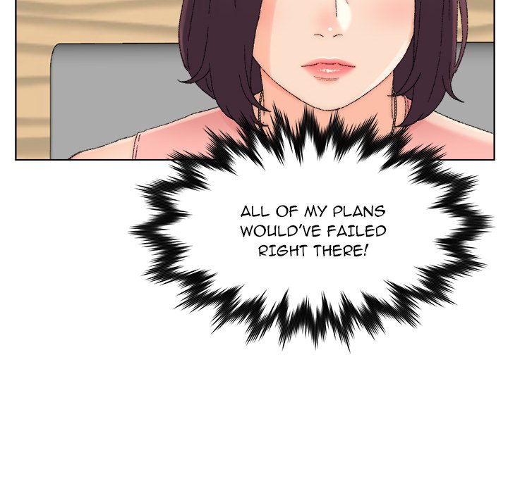 Old Friend END image