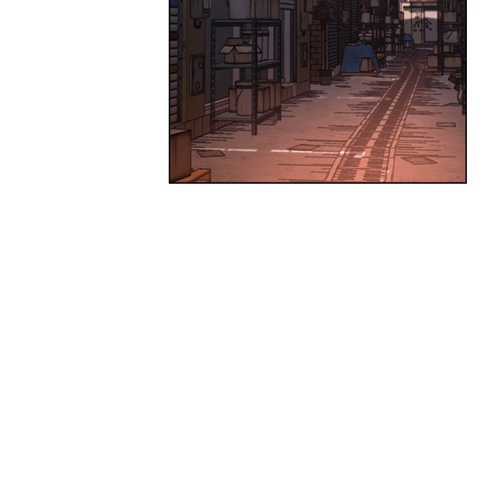 Old Friend END image