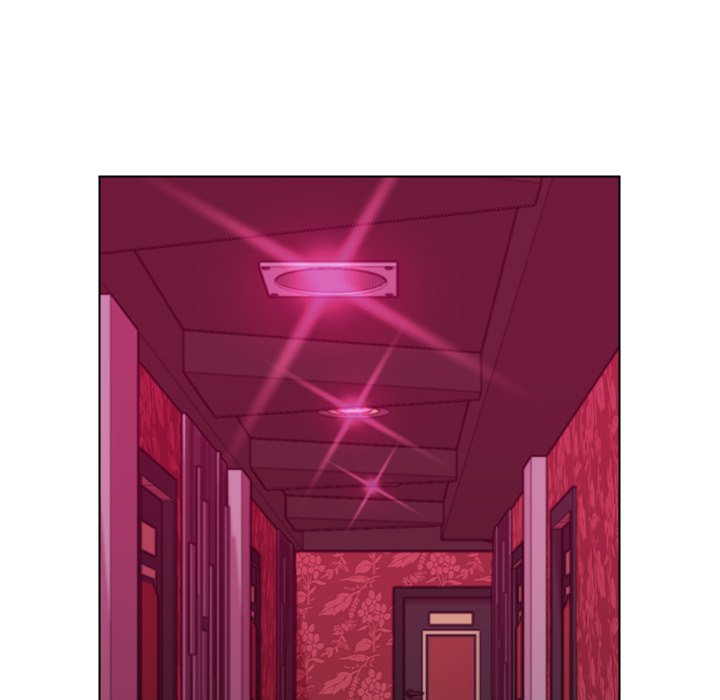 Old Friend END image