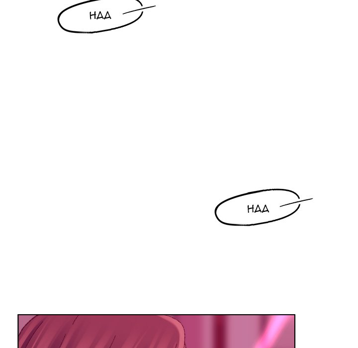 Old Friend END image