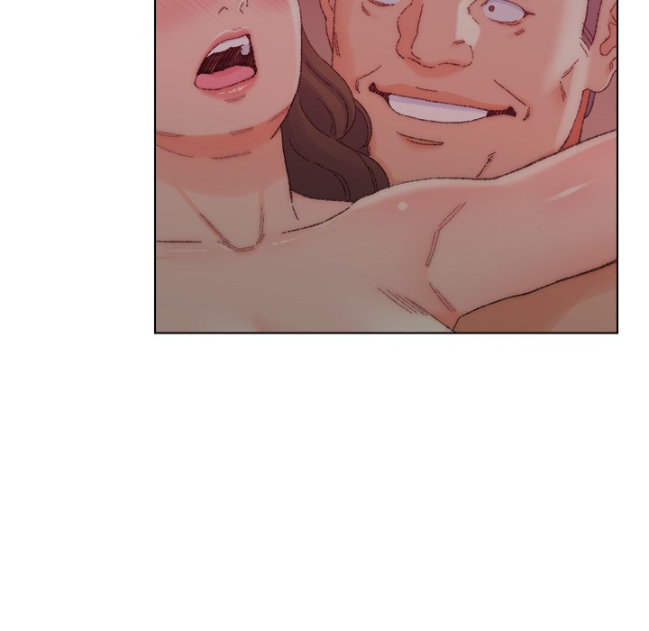 Old Friend END image