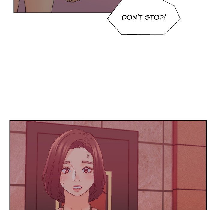 Old Friend END image