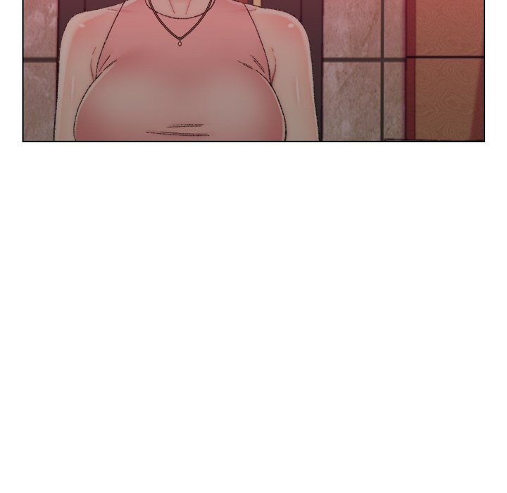 Old Friend END image