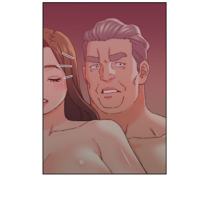 Old Friend END image