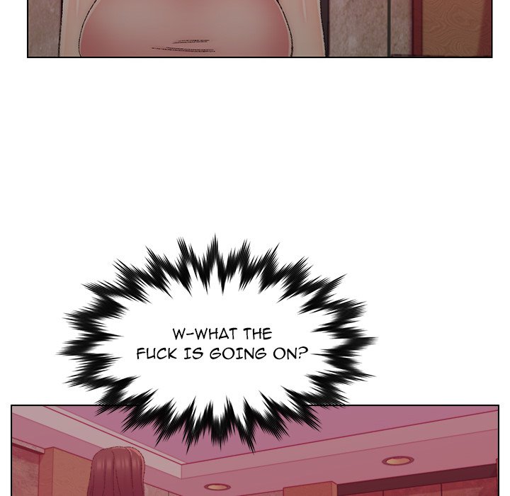 Old Friend END image