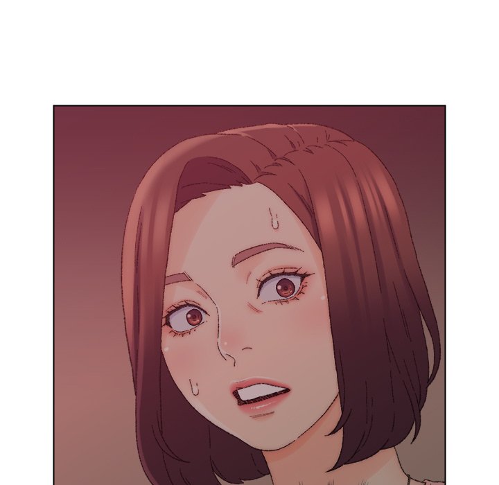 Old Friend END image