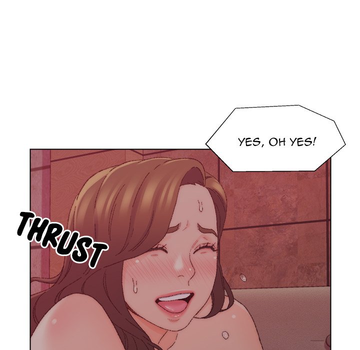 Old Friend END image