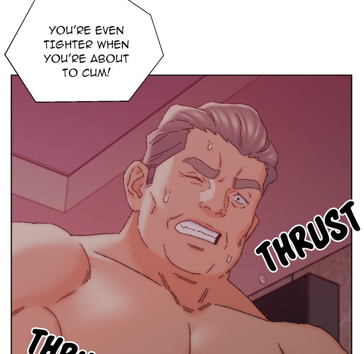Old Friend END image