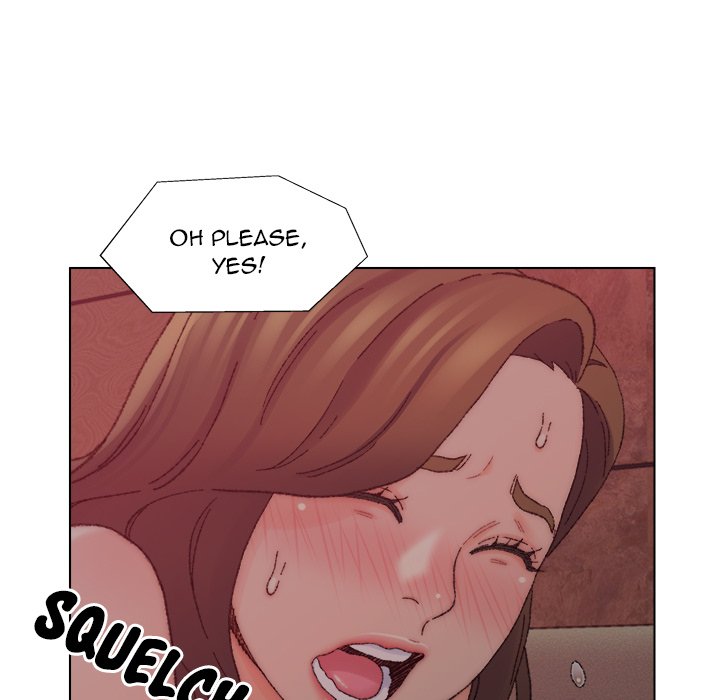 Old Friend END image