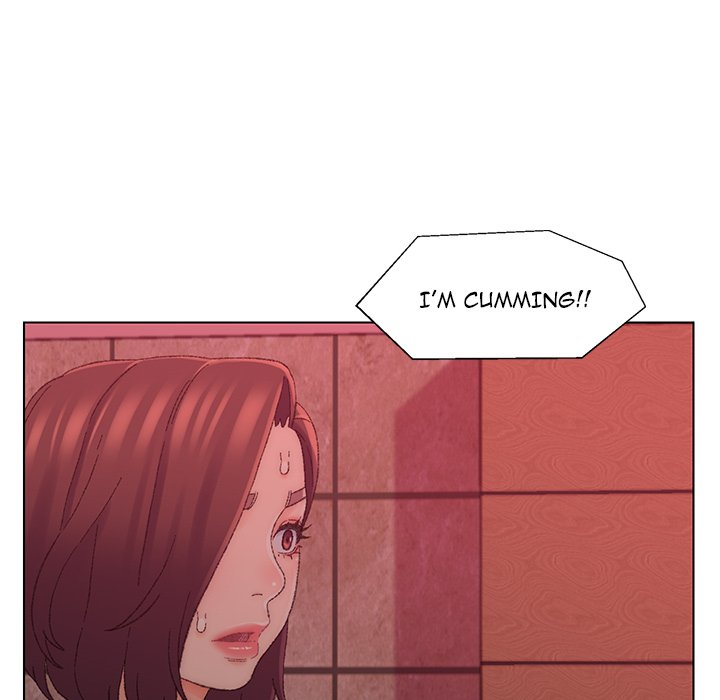 Old Friend END image