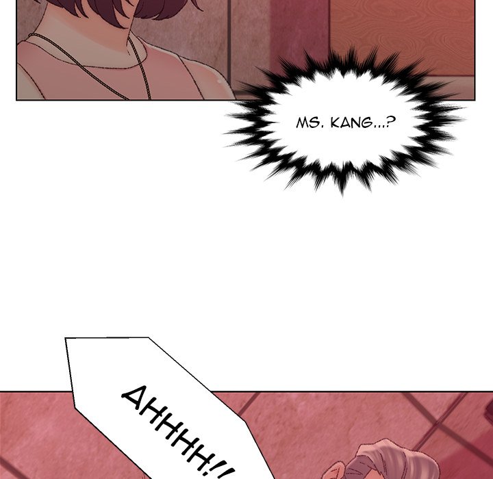 Old Friend END image