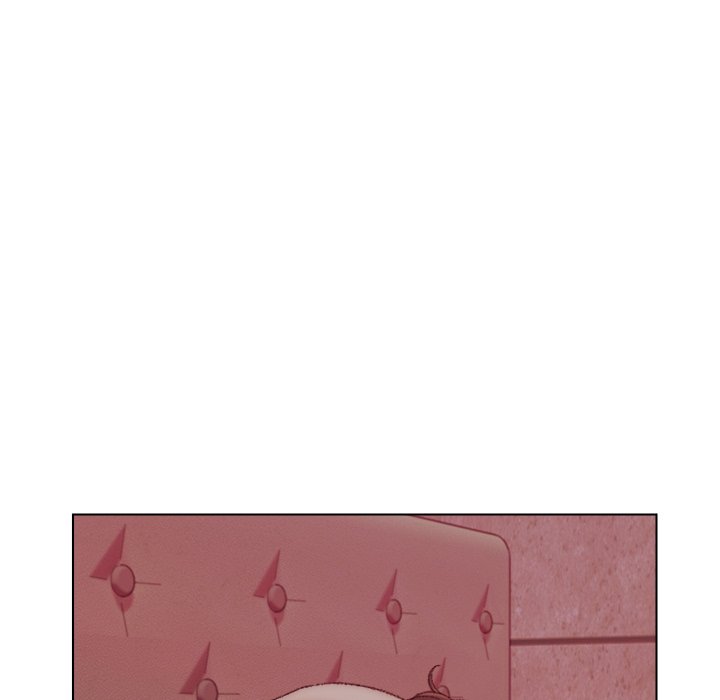 Old Friend END image