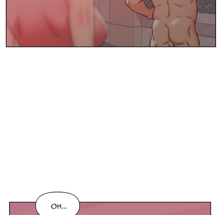 Old Friend END image