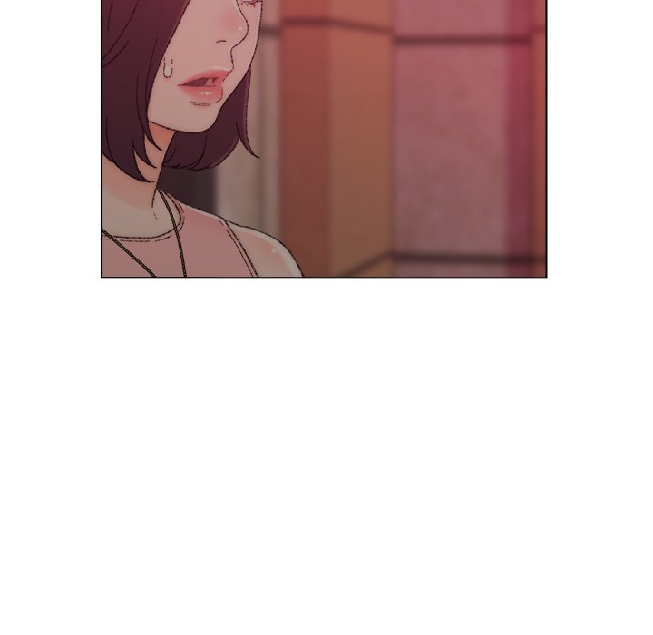 Old Friend END image