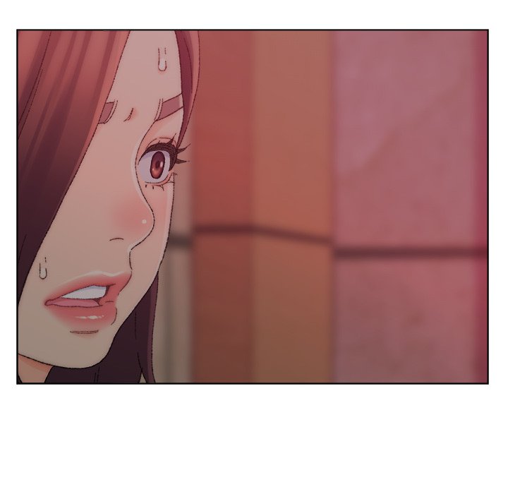Old Friend END image