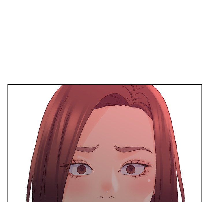 Old Friend END image