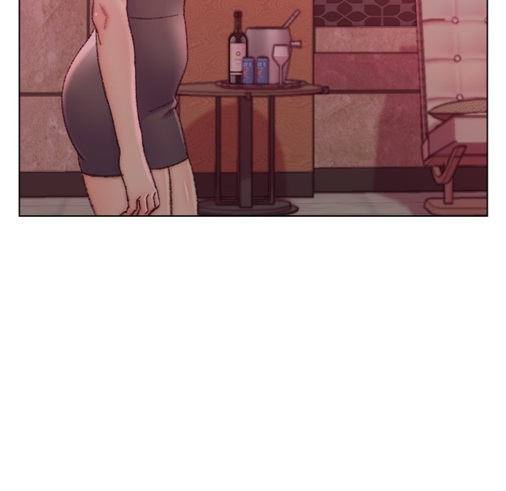 Old Friend END image