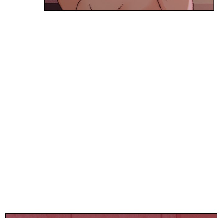 Old Friend END image