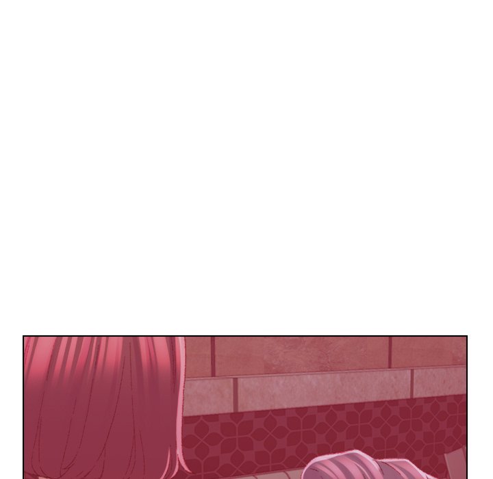 Old Friend END image