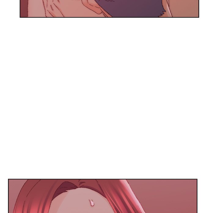 Old Friend END image