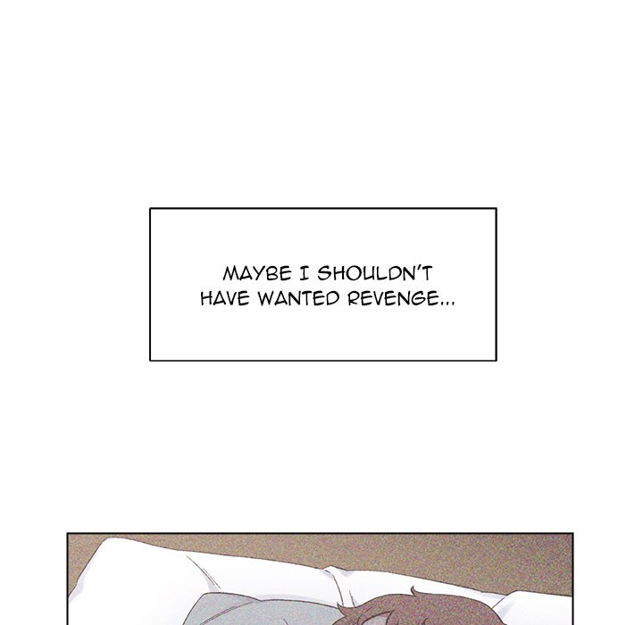 Old Friend END image