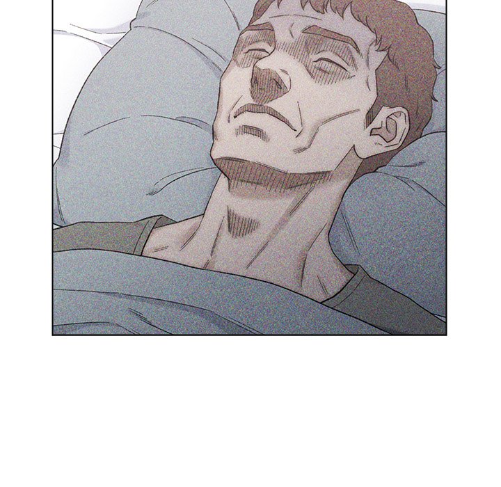 Old Friend END image