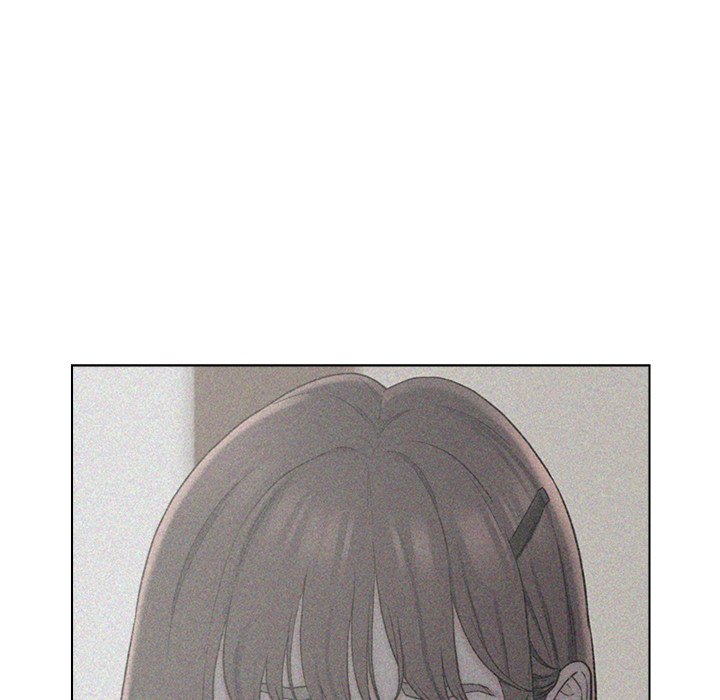 Old Friend END image