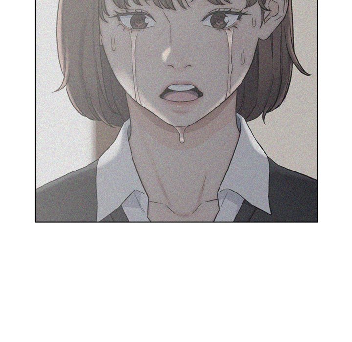 Old Friend END image
