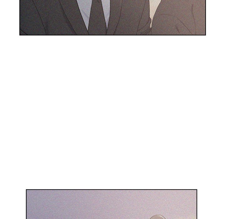 Old Friend END image