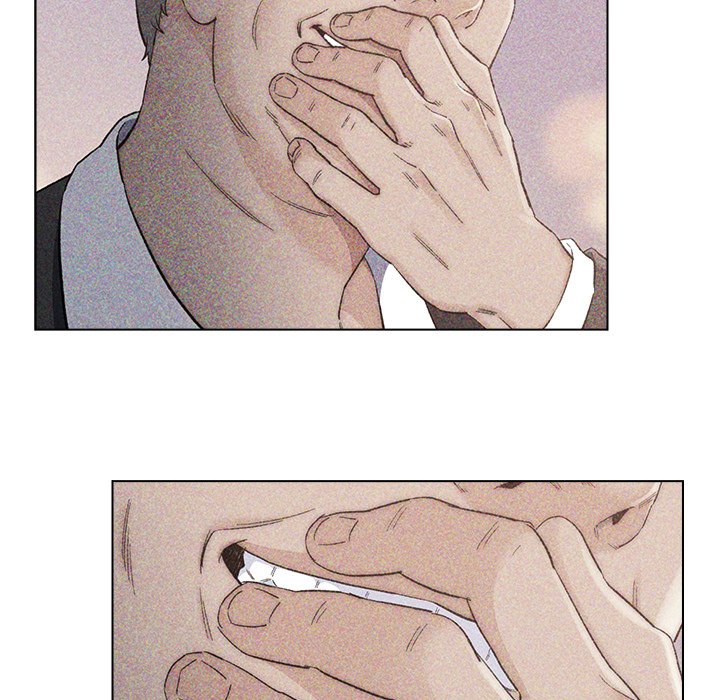Old Friend END image