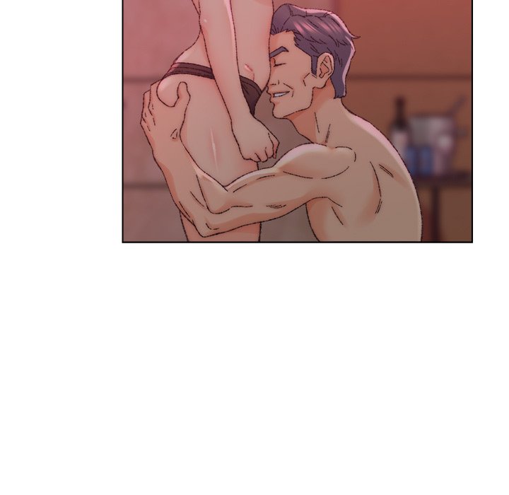 Old Friend END image