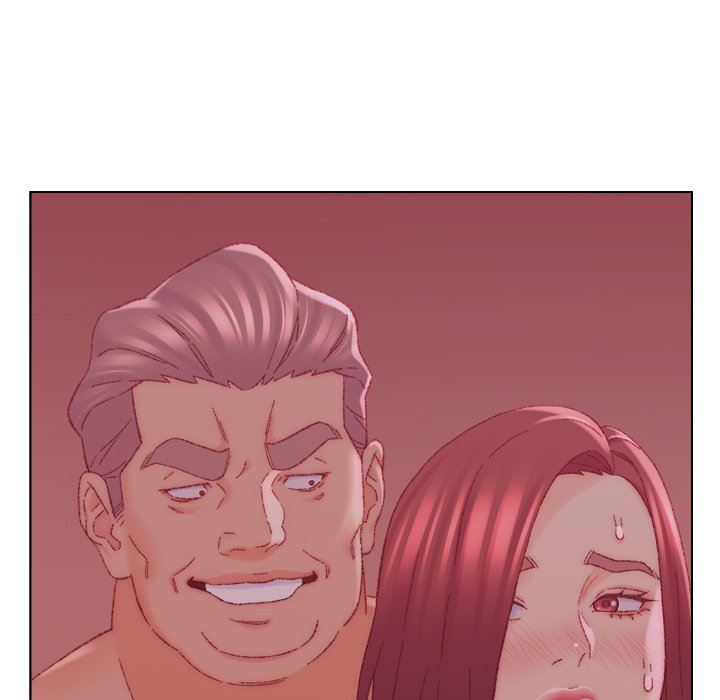 Old Friend END image
