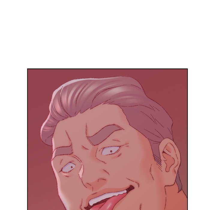 Old Friend END image