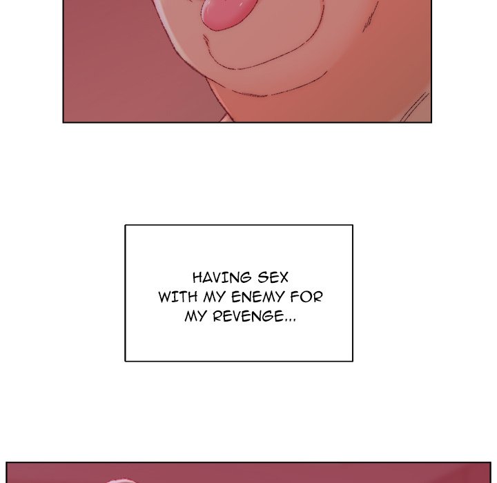 Old Friend END image