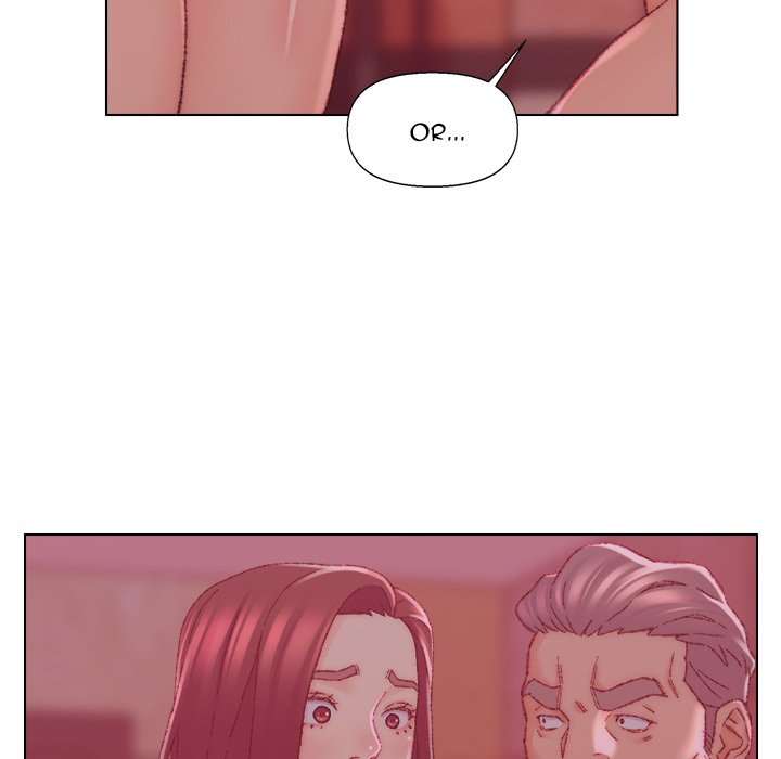 Old Friend END image