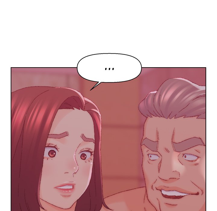 Old Friend END image