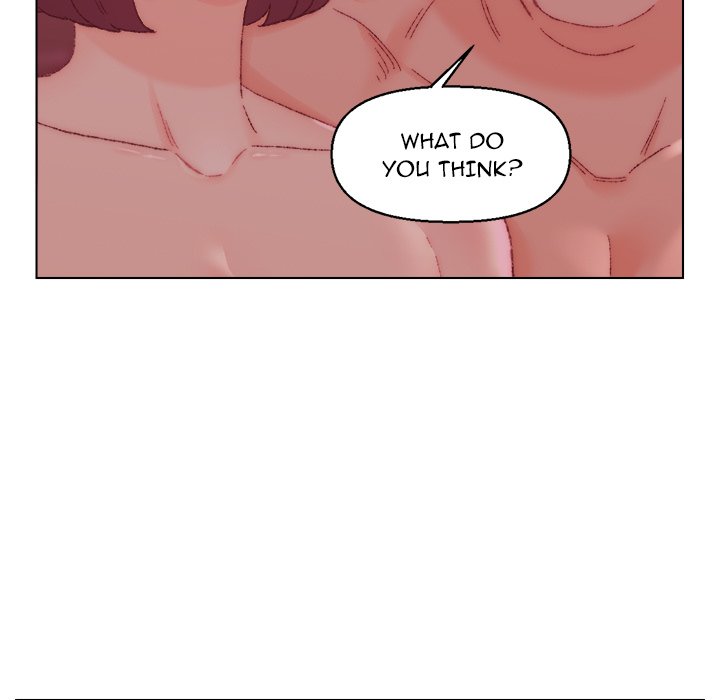 Old Friend END image