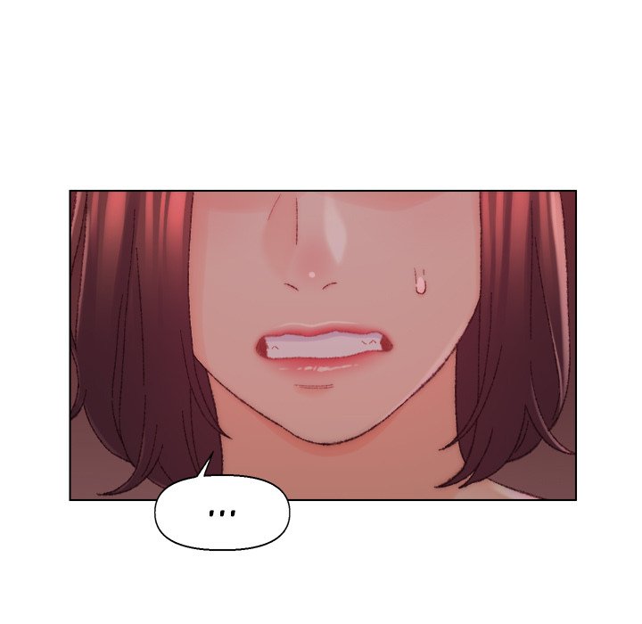 Old Friend END image