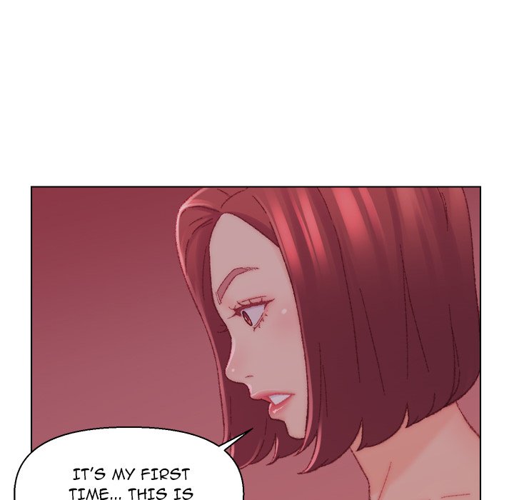 Old Friend END image