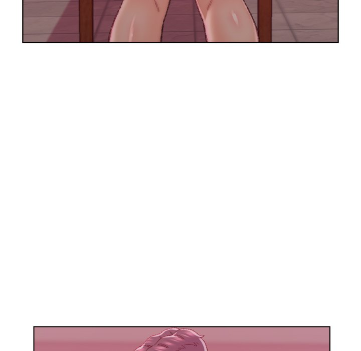 Old Friend END image
