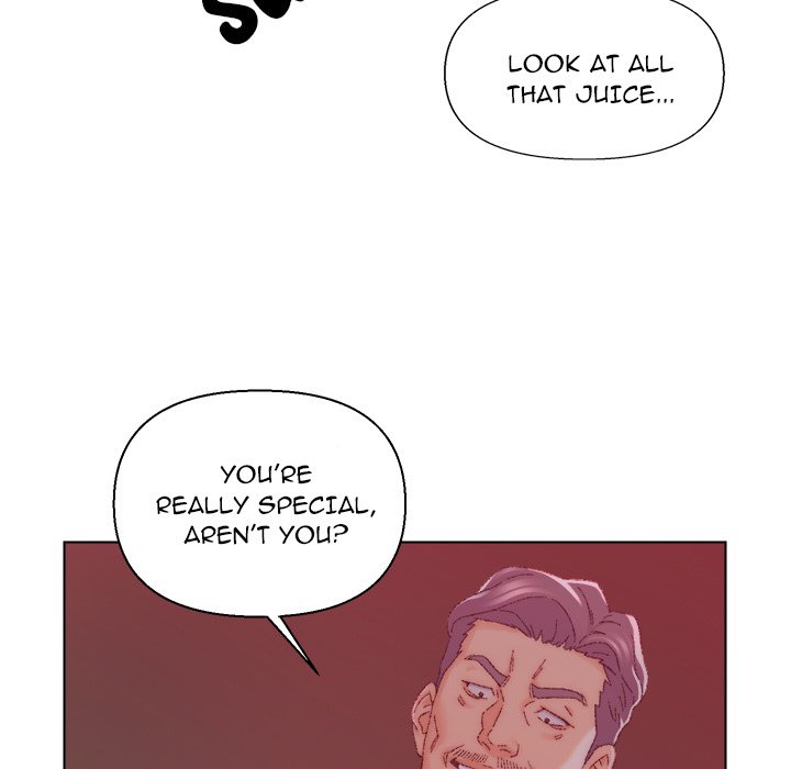 Old Friend END image