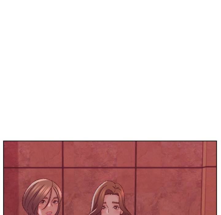 Old Friend END image