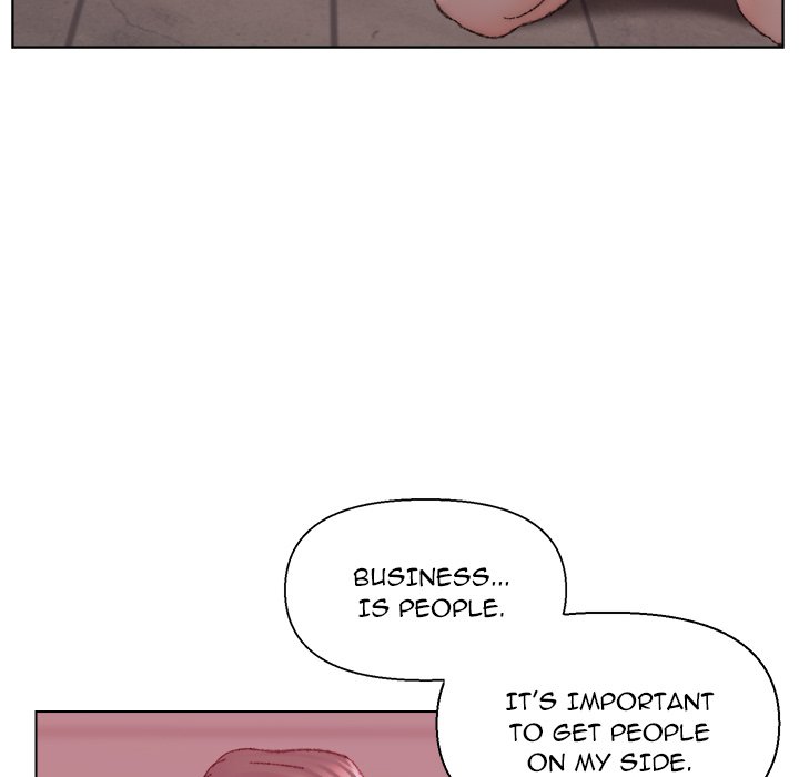 Old Friend END image