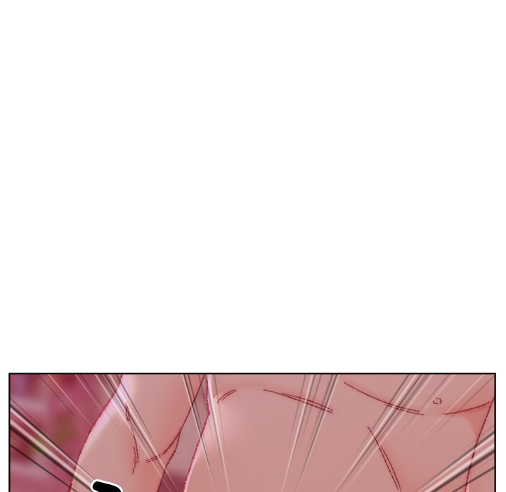 Old Friend END image