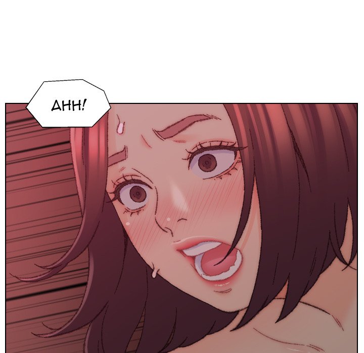 Old Friend END image
