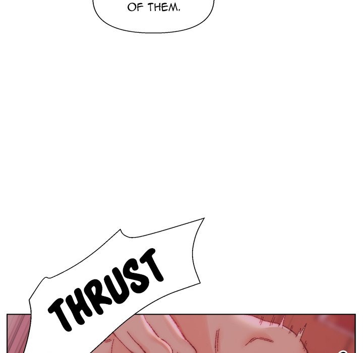 Old Friend END image